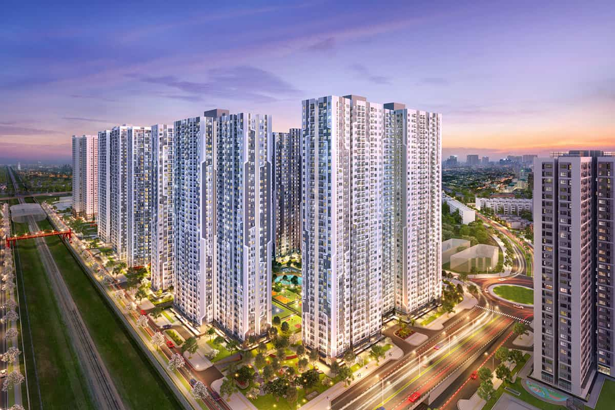 cach-chon-toa-tang-huong-can-ho-tot-nhat-tai-vinhomes-smart-city-cho-khach-thue